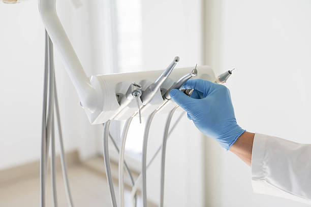 24/7 Emergency Dental Implants experts in Palestine, IL