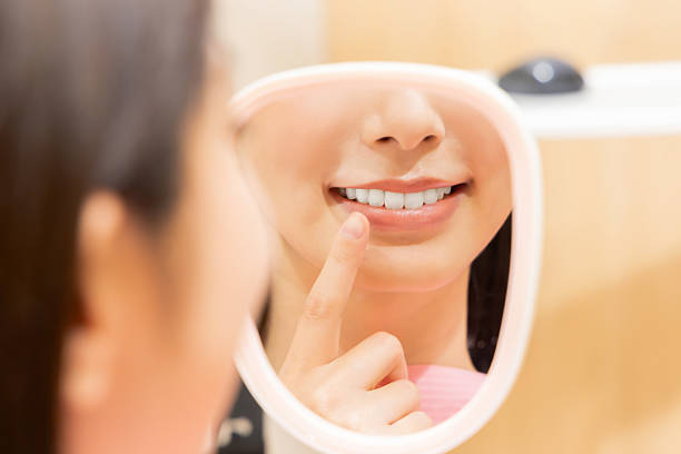 Affordable Dental Implants solutions in Palestine, IL